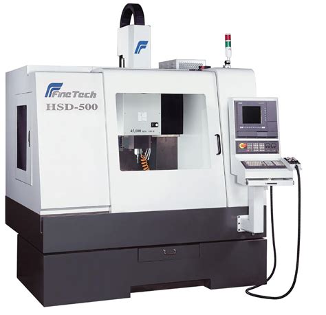 automated cnc machine|high speed cnc milling machine.